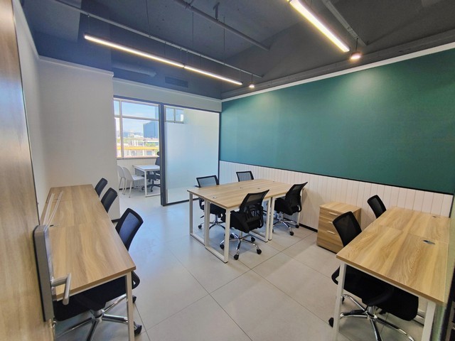 淮北RB240天地盖机供应