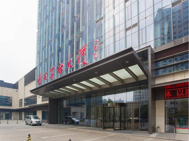 山东粉尘除尘设备厂家